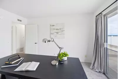  13011 Avenida Grande, San Diego, CA 92129 - Photo 16
