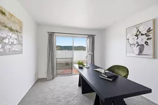 13011 Avenida Grande, San Diego, CA 92129 - Photo 14