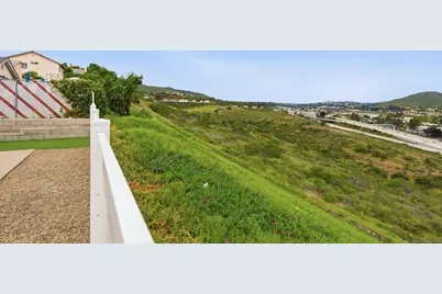  13011 Avenida Grande, San Diego, CA 92129 - Photo 26