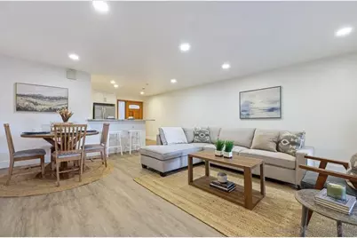  8860 Villa La Jolla Drive #217, La Jolla, CA 92037 - Photo 4