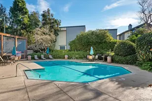 8860 Villa La Jolla Dr, La Jolla, CA 92037 - Photo 22