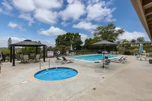 3824 Orange Way, Oceanside, CA 92057 - Photo 28