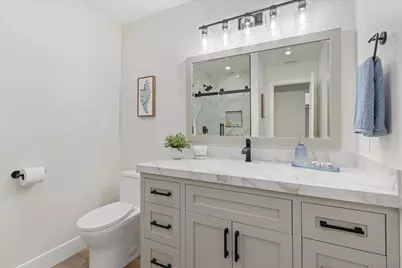  3824 Orange Way, Oceanside, CA 92057 - Photo 12