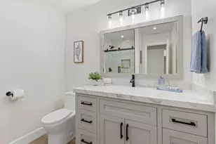 3824 Orange Way, Oceanside, CA 92057 - Photo 12