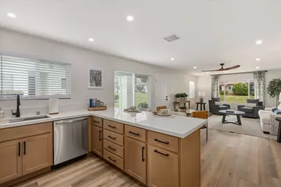  3824 Orange Way, Oceanside, CA 92057 - Photo 6