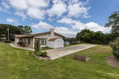  3824 Orange Way, Oceanside, CA 92057 - Photo 30