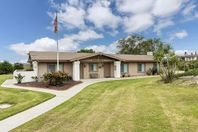  3824 Orange Way, Oceanside, CA 92057 - Photo 26
