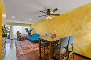 13806 Pinkard Way, El Cajon, CA 92021 - Photo 22