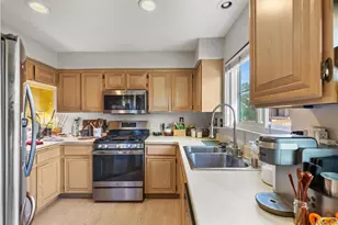 13806 Pinkard Way, El Cajon, CA 92021 - Photo 16