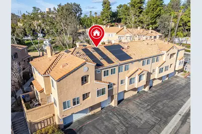  13806 Pinkard Way #Unit 40, El Cajon, CA 92021 - Photo 6