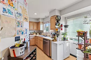 13806 Pinkard Way, El Cajon, CA 92021 - Photo 18