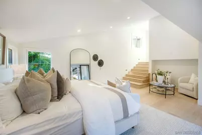  4316 Arcadia Dr, San Diego, CA 92103 - Photo 28