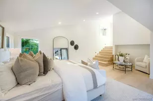 4316 Arcadia Dr, San Diego, CA 92103 - Photo 28