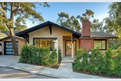  4316 Arcadia Dr, San Diego, CA 92103 - Photo 2