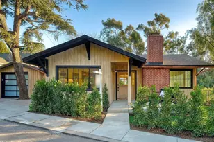 4316 Arcadia Dr, San Diego, CA 92103 - Photo 2