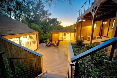  4316 Arcadia Dr, San Diego, CA 92103 - Photo 42