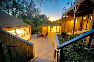 4316 Arcadia Dr, San Diego, CA 92103 - Photo 42