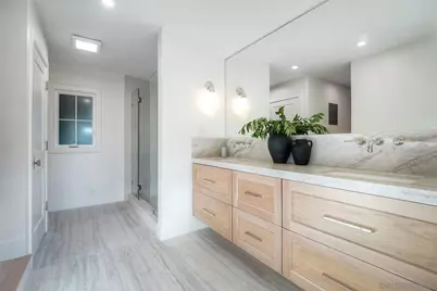  4316 Arcadia Dr, San Diego, CA 92103 - Photo 30