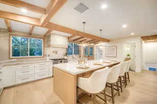 4316 Arcadia Dr, San Diego, CA 92103 - Photo 1