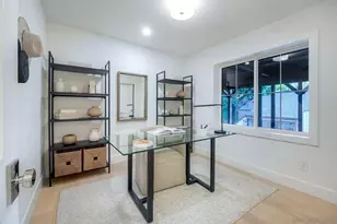 4316 Arcadia Dr, San Diego, CA 92103 - Photo 34
