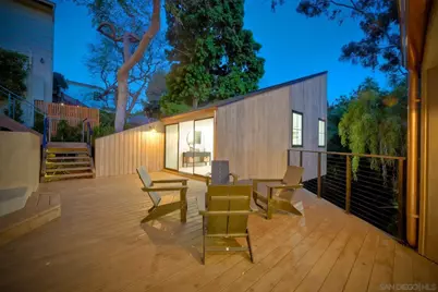  4316 Arcadia Dr, San Diego, CA 92103 - Photo 46