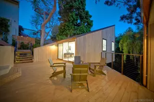 4316 Arcadia Dr, San Diego, CA 92103 - Photo 46