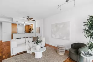 325 Seventh Ave, San Diego, CA 92101 - Photo 4