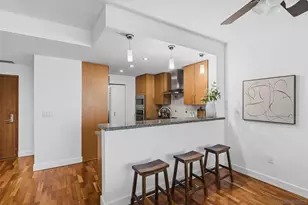 325 Seventh Ave, San Diego, CA 92101 - Photo 6