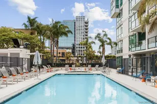 325 Seventh Ave, San Diego, CA 92101 - Photo 28