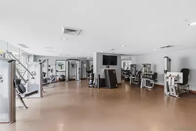  325 7th Avenue #1801, San Diego, CA 92101 - Photo 30