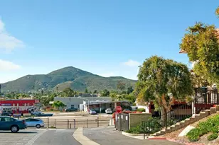 8625 Lake Murray Blvd, San Diego, CA 92119 - Photo 34