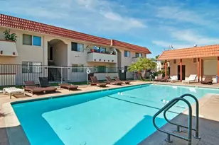 8625 Lake Murray Blvd, San Diego, CA 92119 - Photo 20