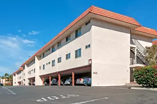 8625 Lake Murray Blvd, San Diego, CA 92119 - Photo 28