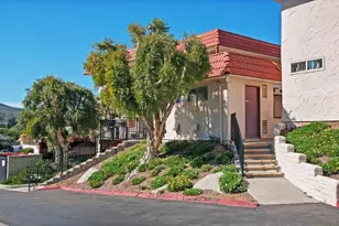 8625 Lake Murray Blvd, San Diego, CA 92119 - Photo 22