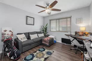 8625 Lake Murray Blvd, San Diego, CA 92119 - Photo 16
