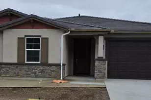 3501 Butler Pl, Escondido, CA 92027 - Photo 1