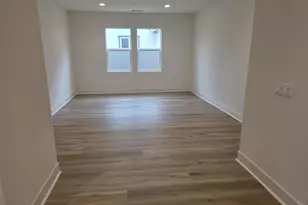 3501 Butler Pl, Escondido, CA 92027 - Photo 2