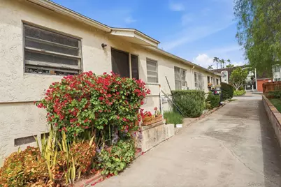  4540-4548 55th, San Diego, CA 92115 - Photo 10