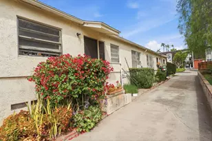 4540-4548 55th, San Diego, CA 92115 - Photo 10