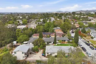 4540-4548 55th, San Diego, CA 92115 - Photo 10