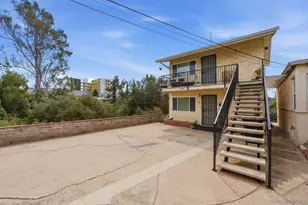 4540-4548 55th, San Diego, CA 92115 - Photo 4