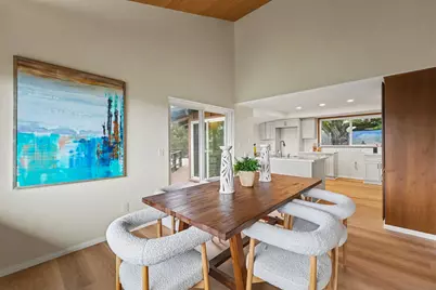  27608 Cobb Ln, Valley Center, CA 92082 - Photo 8