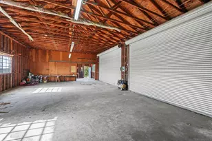 27608 Cobb Ln, Valley Center, CA 92082 - Photo 26