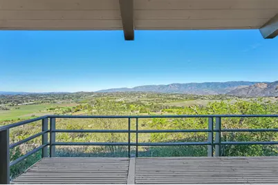  27608 Cobb Ln, Valley Center, CA 92082 - Photo 28