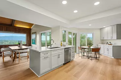  27608 Cobb Ln, Valley Center, CA 92082 - Photo 6