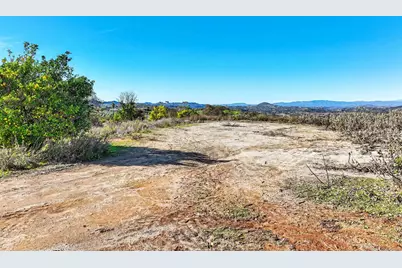  27608 Cobb Ln, Valley Center, CA 92082 - Photo 34
