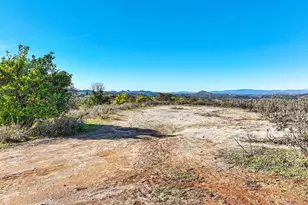 27608 Cobb Ln, Valley Center, CA 92082 - Photo 34