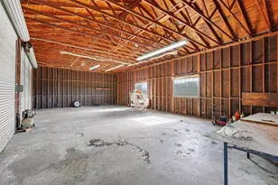 27608 Cobb Ln, Valley Center, CA 92082 - Photo 24