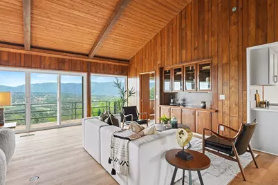  27608 Cobb Ln, Valley Center, CA 92082 - Photo 4