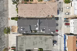 4143 Hamilton St, San Diego, CA 92104 - Photo 4